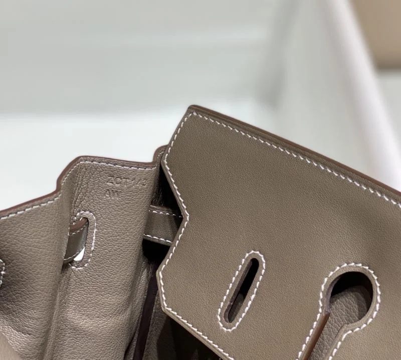 Hermes Birkin Bags AllSeason 48508