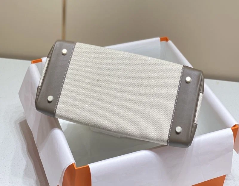 Hermes Birkin Bags AllSeason 48508