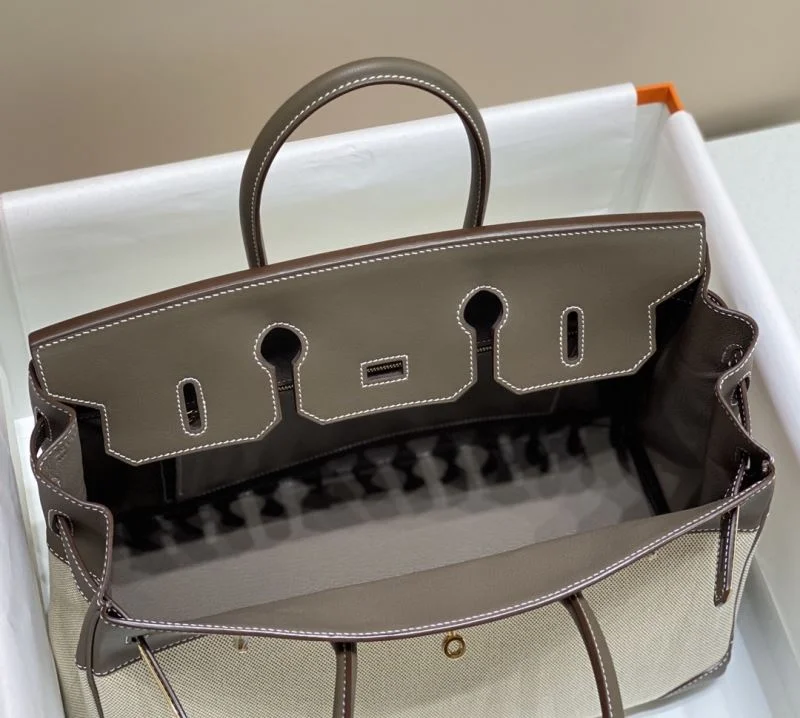 Hermes Birkin Bags AllSeason 48508