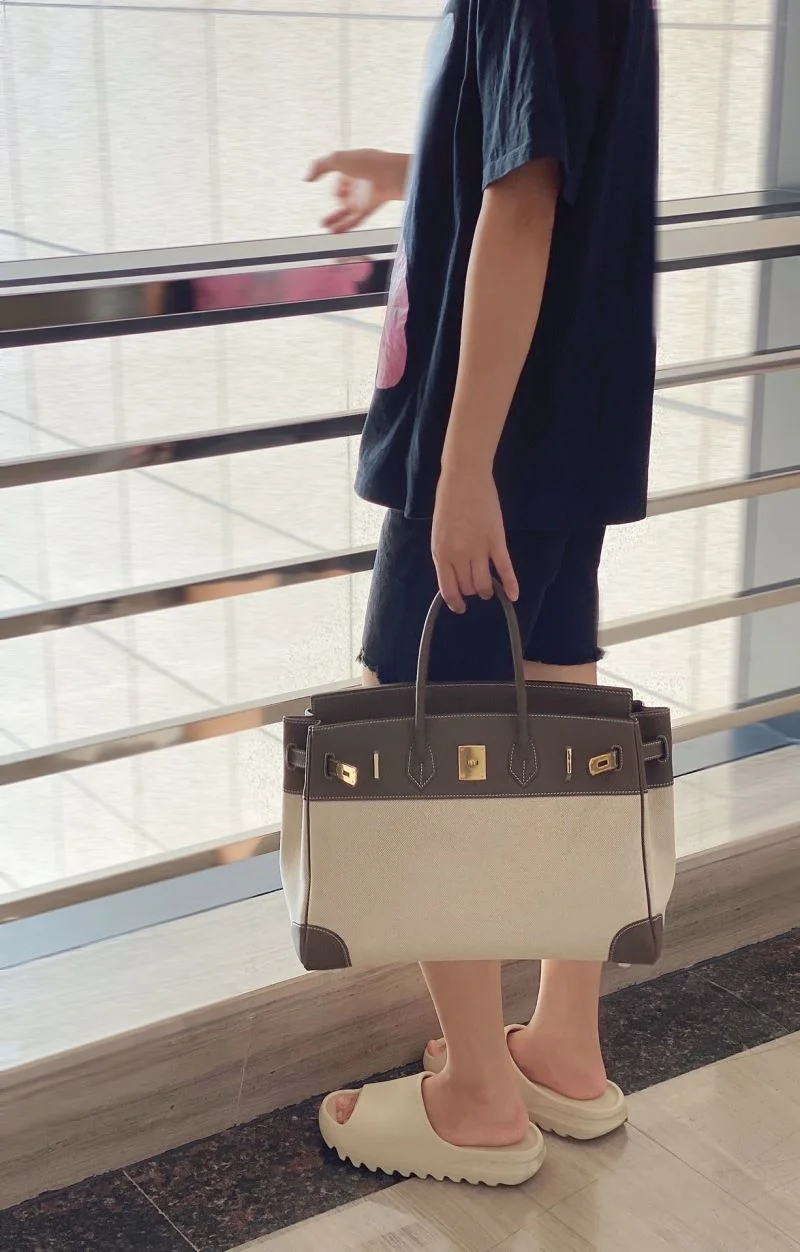 Hermes Birkin Bags AllSeason 48508