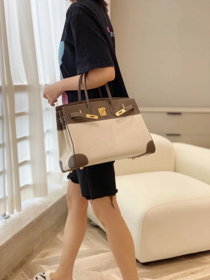 Hermes Birkin Bags AllSeason 48508