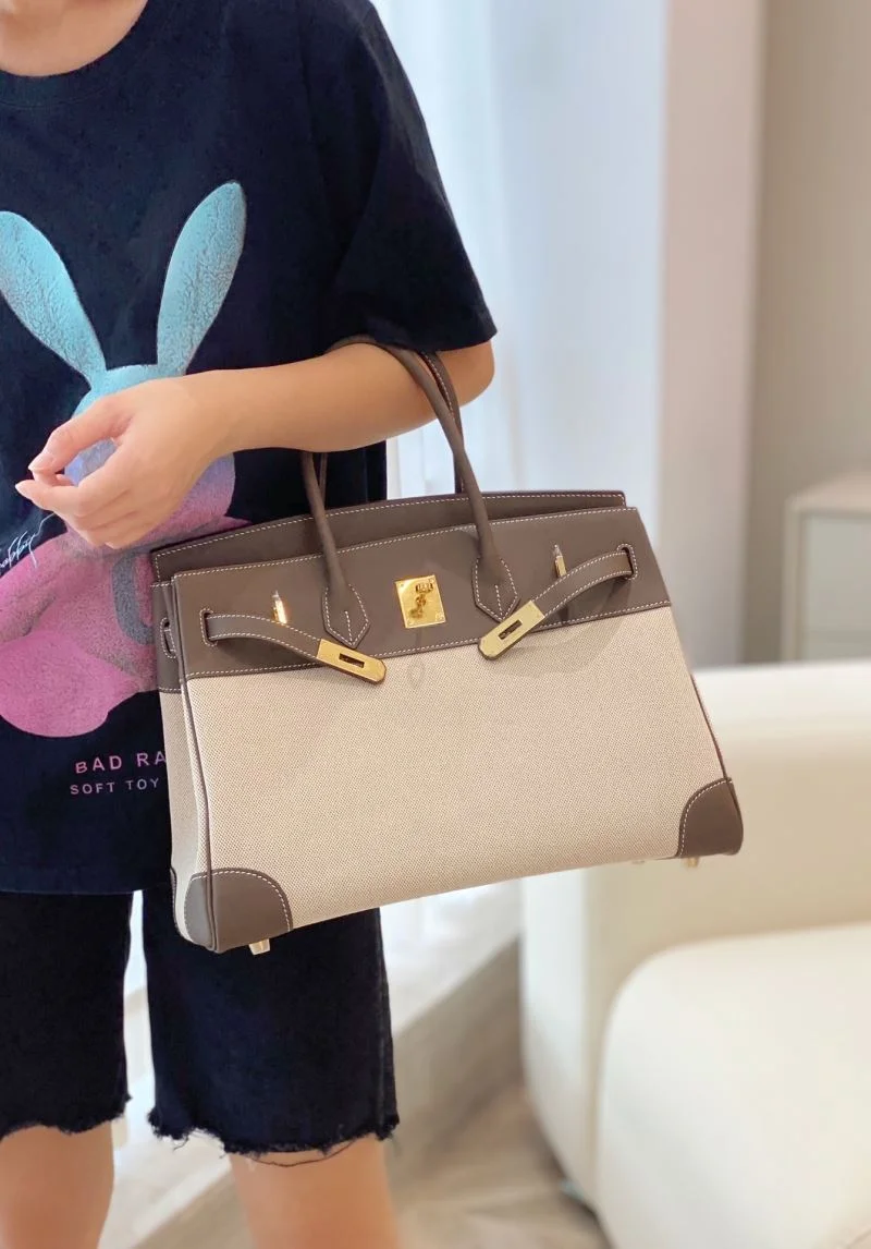 Hermes Birkin Bags AllSeason 48508