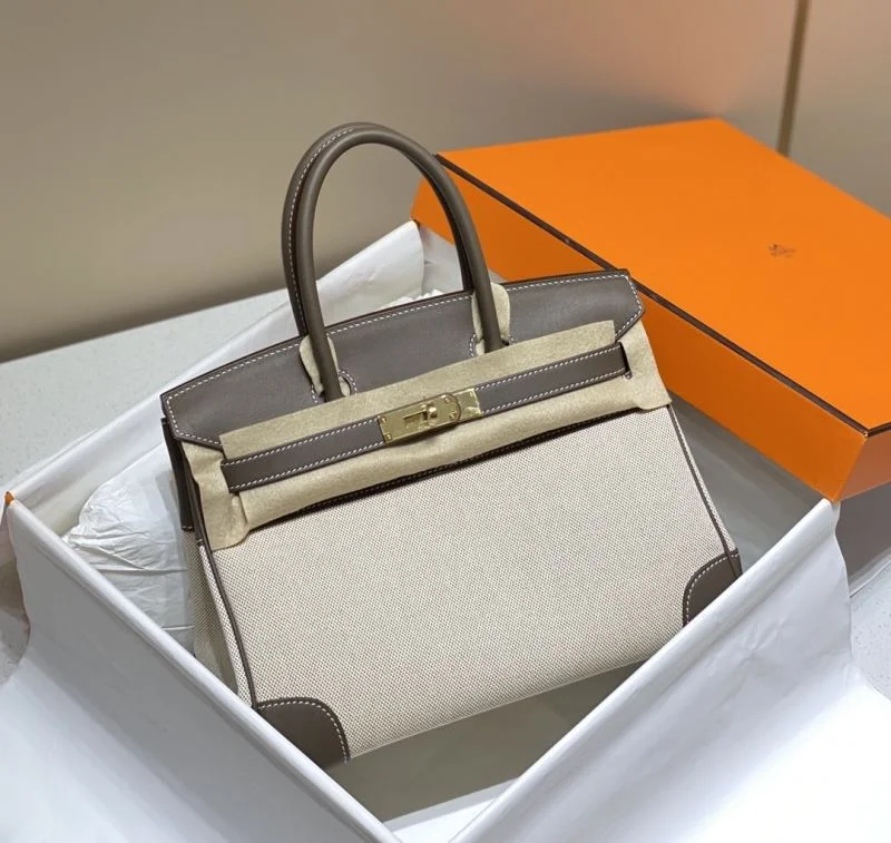 Hermes Birkin Bags Durable 48507