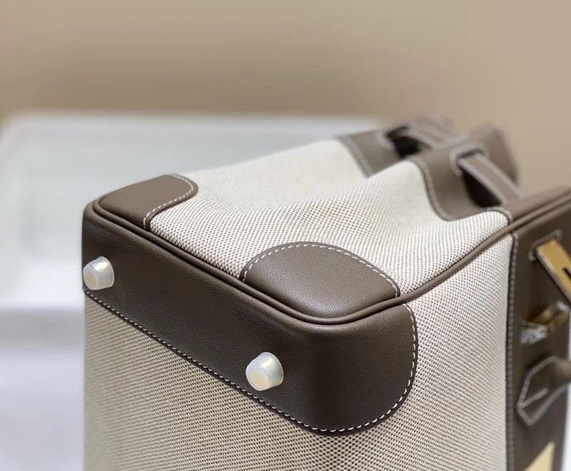 Hermes Birkin Bags Durable 48507