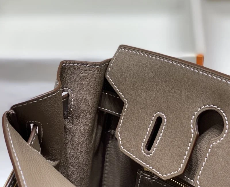 Hermes Birkin Bags Durable 48507