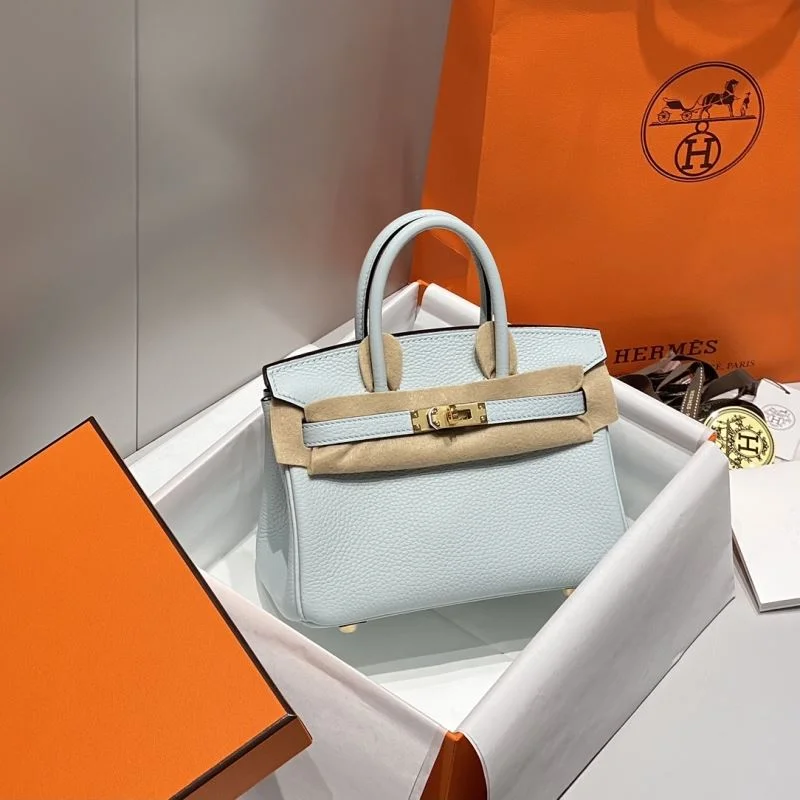 Hermes Birkin Bags Affordable 48504