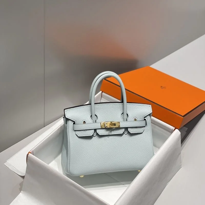 Hermes Birkin Bags Affordable 48504