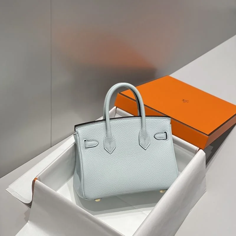 Hermes Birkin Bags Affordable 48504