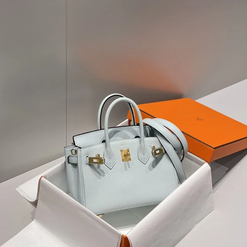 Hermes Birkin Bags Affordable 48504