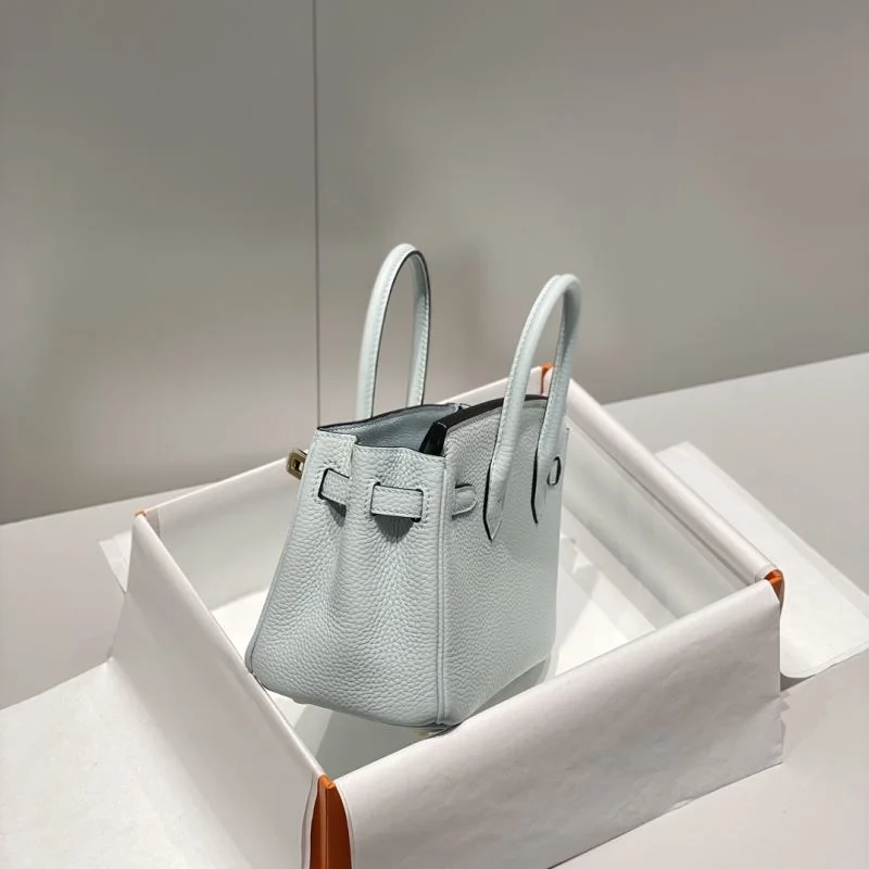 Hermes Birkin Bags Affordable 48504