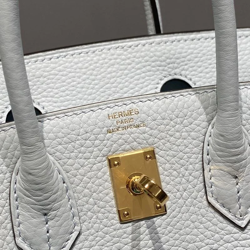 Hermes Birkin Bags Affordable 48504