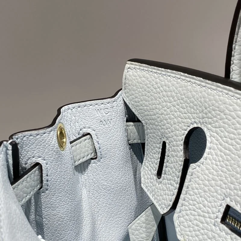 Hermes Birkin Bags Affordable 48504