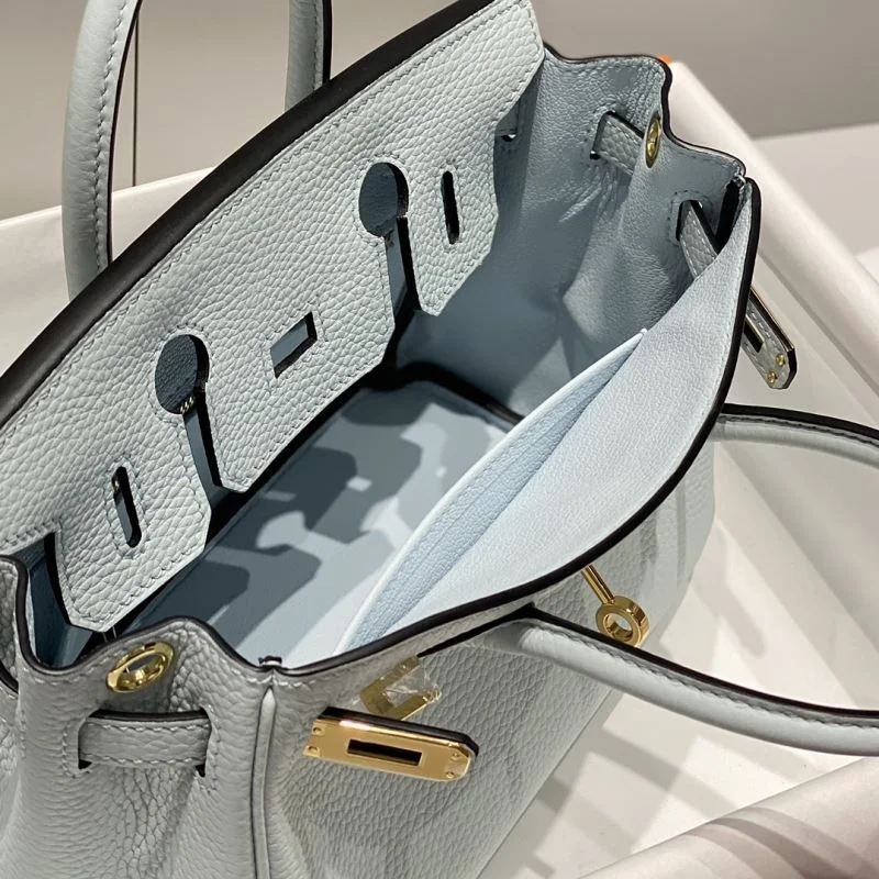 Hermes Birkin Bags Affordable 48504