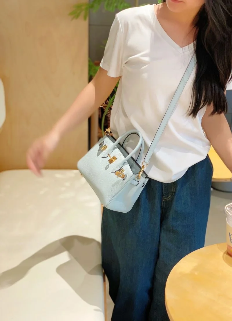 Hermes Birkin Bags Affordable 48504