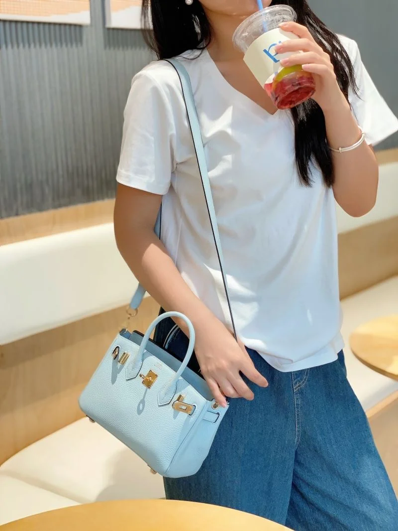 Hermes Birkin Bags Affordable 48504