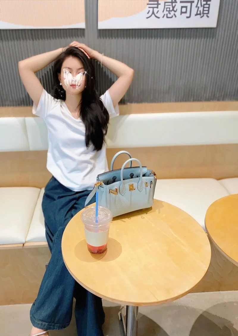 Hermes Birkin Bags Affordable 48504