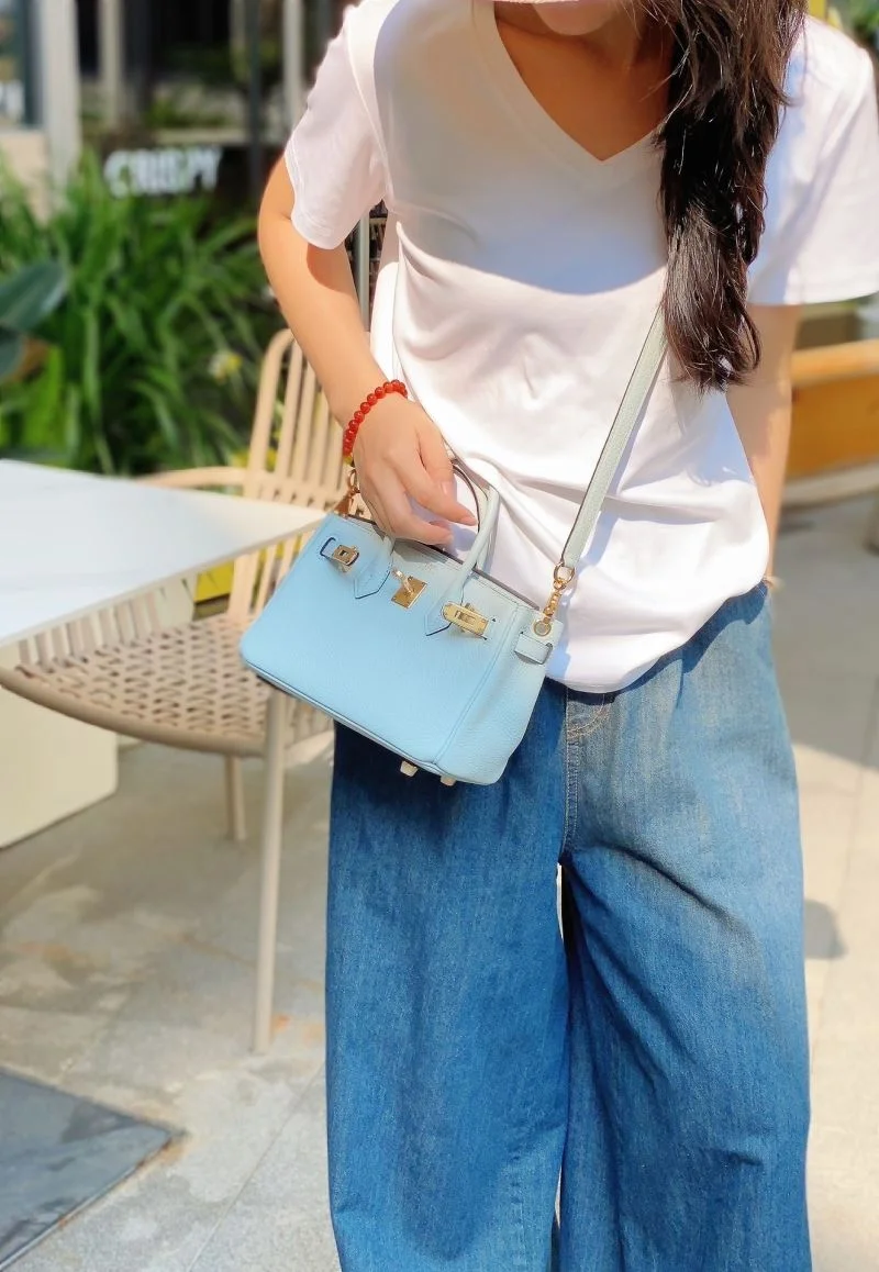 Hermes Birkin Bags Affordable 48504