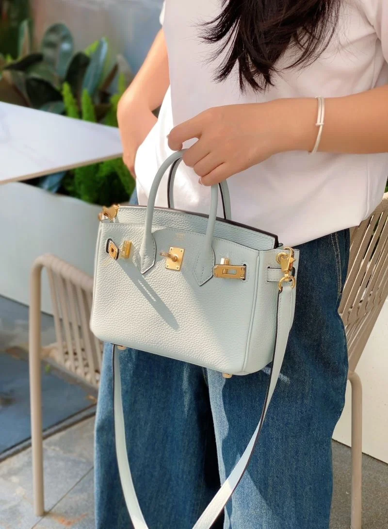 Hermes Birkin Bags Affordable 48504