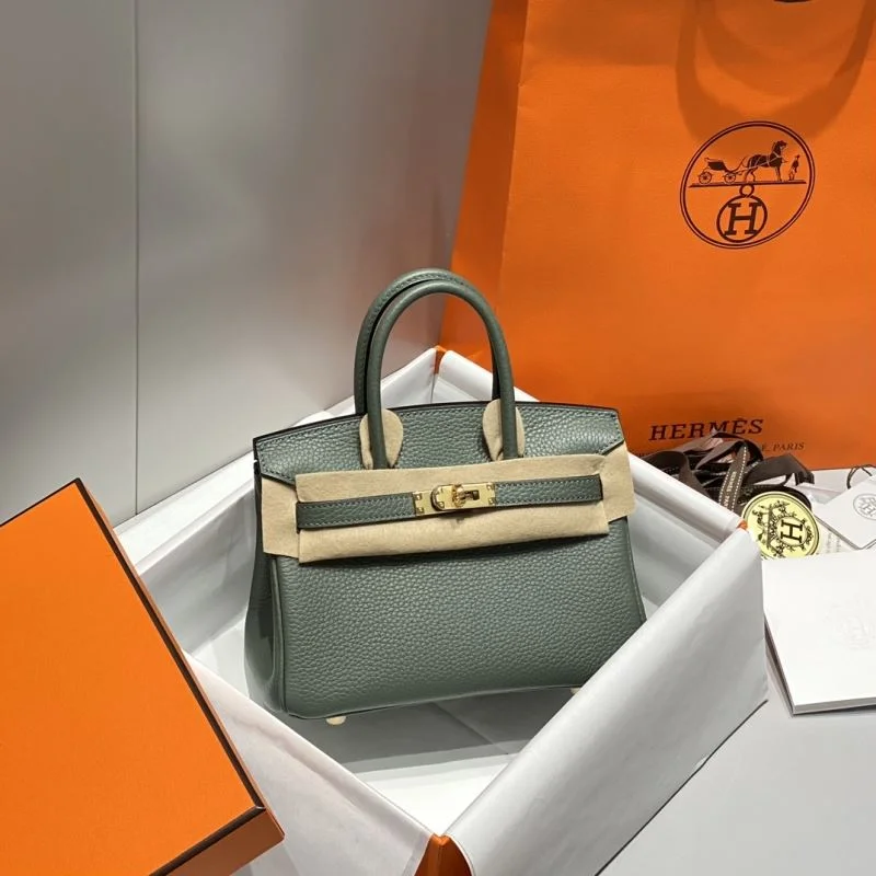 Tailored Hermes Birkin Bags 48505