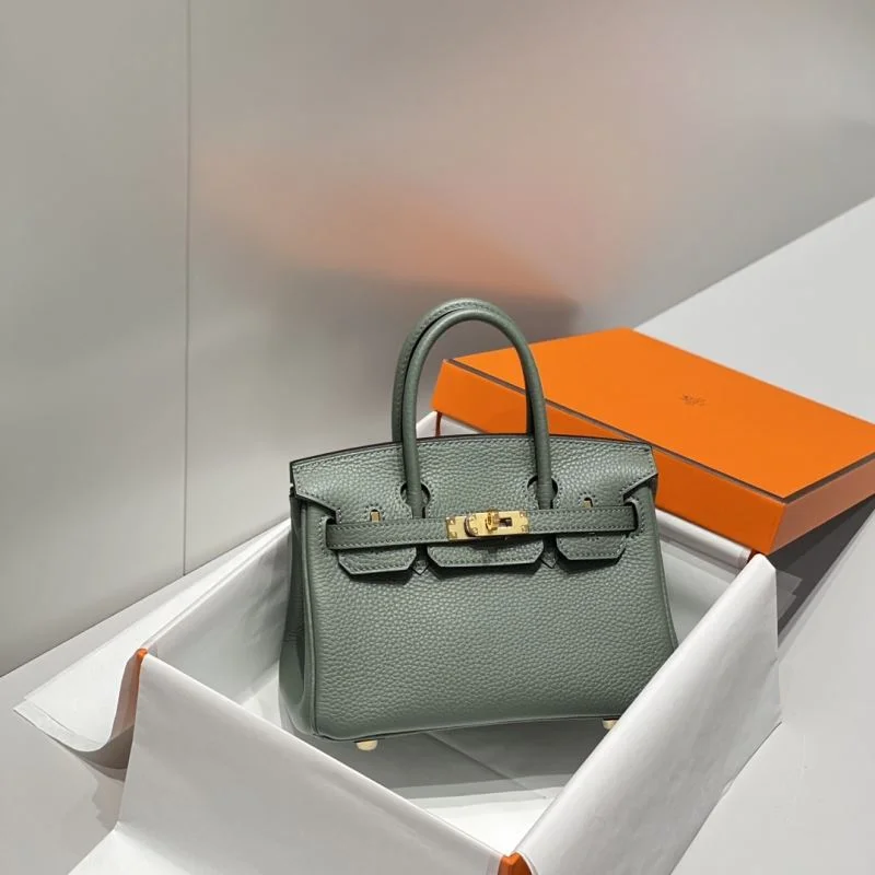 Tailored Hermes Birkin Bags 48505