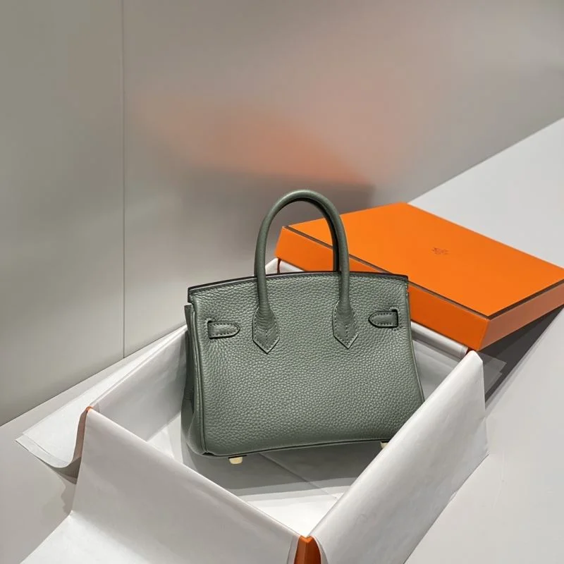 Tailored Hermes Birkin Bags 48505