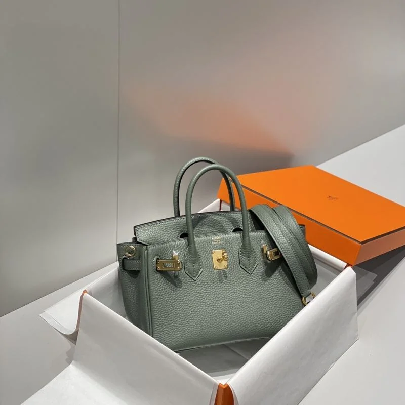Tailored Hermes Birkin Bags 48505