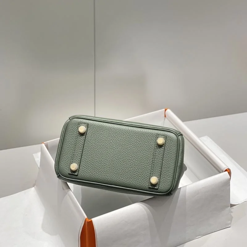 Tailored Hermes Birkin Bags 48505
