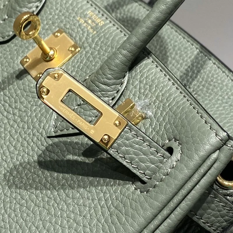 Tailored Hermes Birkin Bags 48505