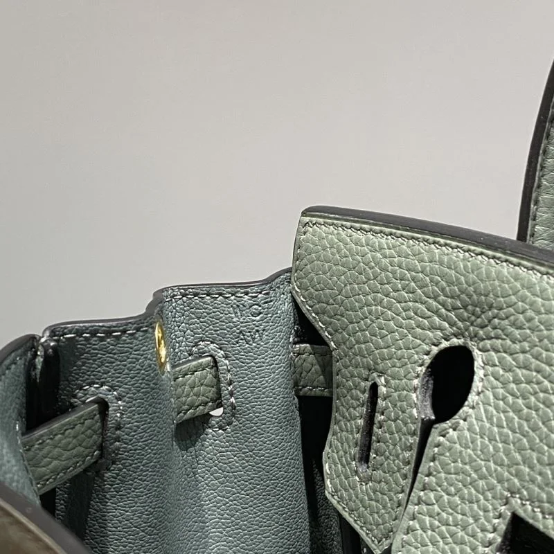 Tailored Hermes Birkin Bags 48505