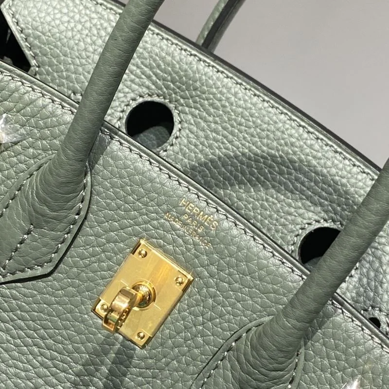 Tailored Hermes Birkin Bags 48505