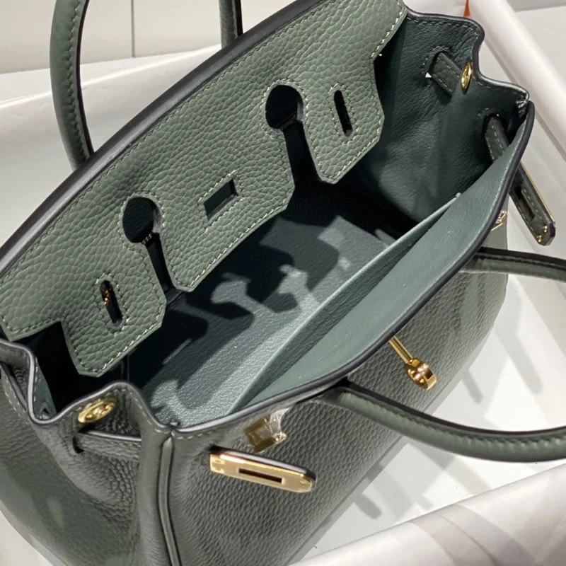 Tailored Hermes Birkin Bags 48505