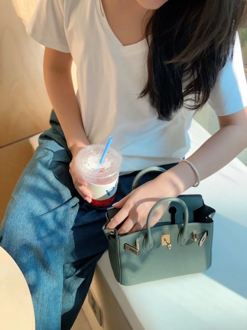 Tailored Hermes Birkin Bags 48505