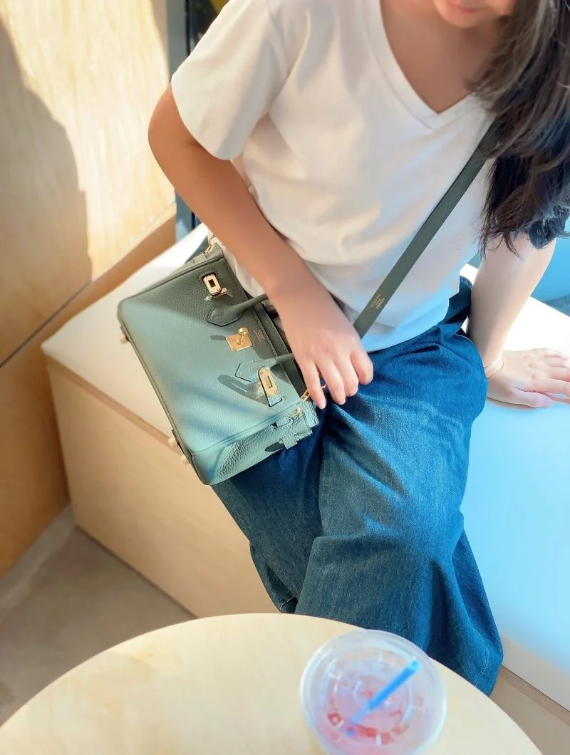 Tailored Hermes Birkin Bags 48505