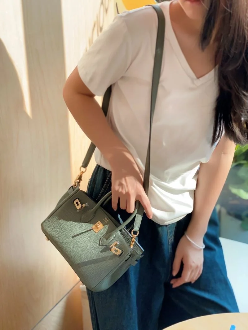 Tailored Hermes Birkin Bags 48505