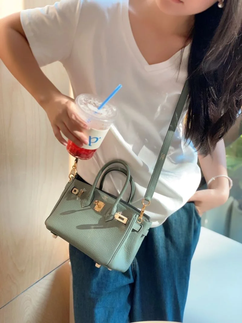 Tailored Hermes Birkin Bags 48505