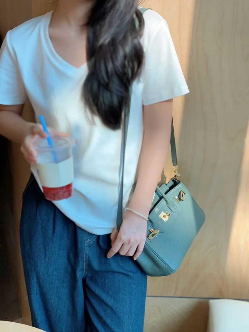 Tailored Hermes Birkin Bags 48505