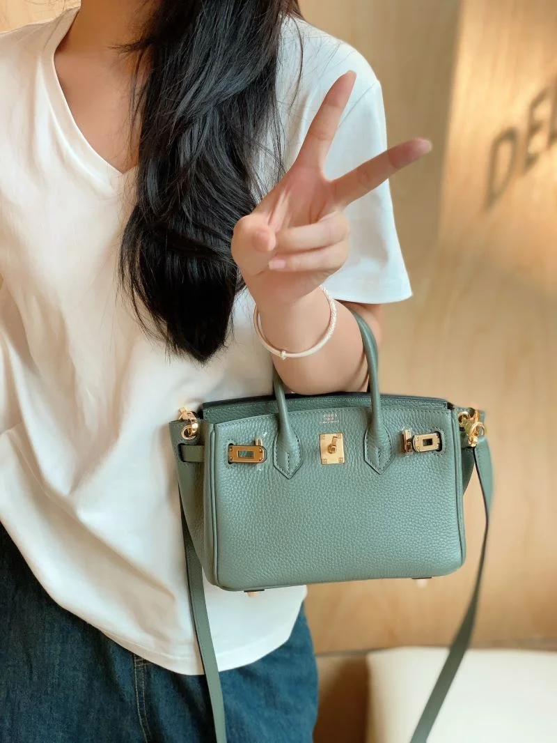 Tailored Hermes Birkin Bags 48505
