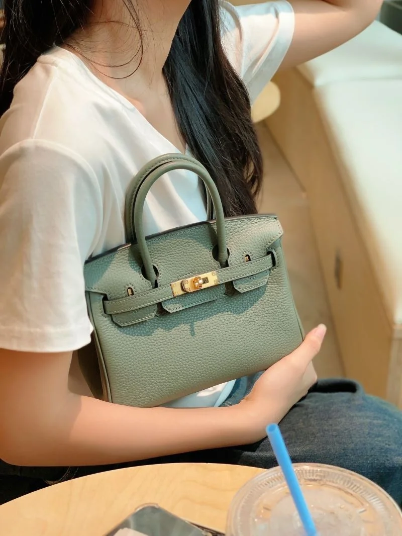 Tailored Hermes Birkin Bags 48505