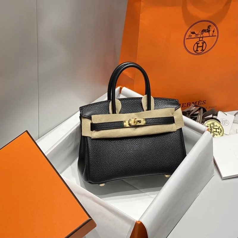 Hermes Birkin Bags StreetReady 48506