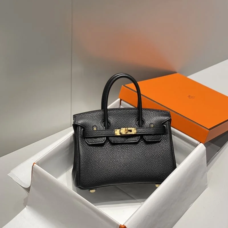 Hermes Birkin Bags StreetReady 48506