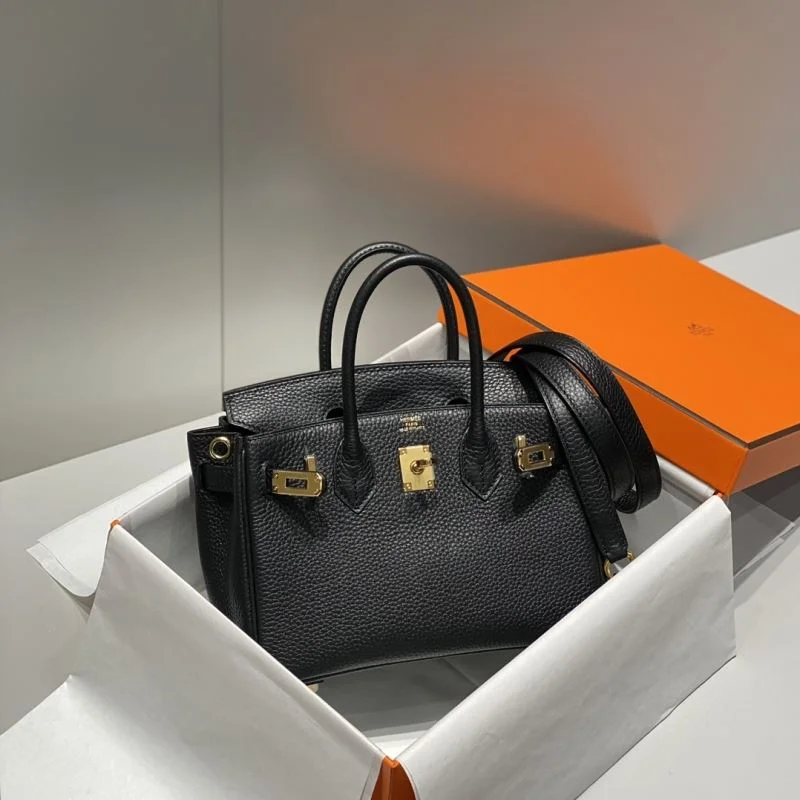 Hermes Birkin Bags StreetReady 48506