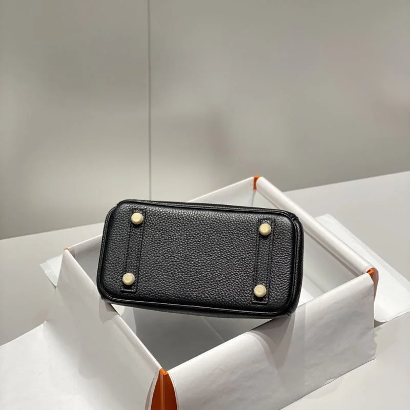 Hermes Birkin Bags StreetReady 48506