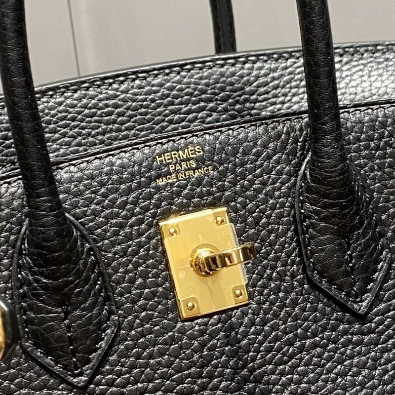Hermes Birkin Bags StreetReady 48506