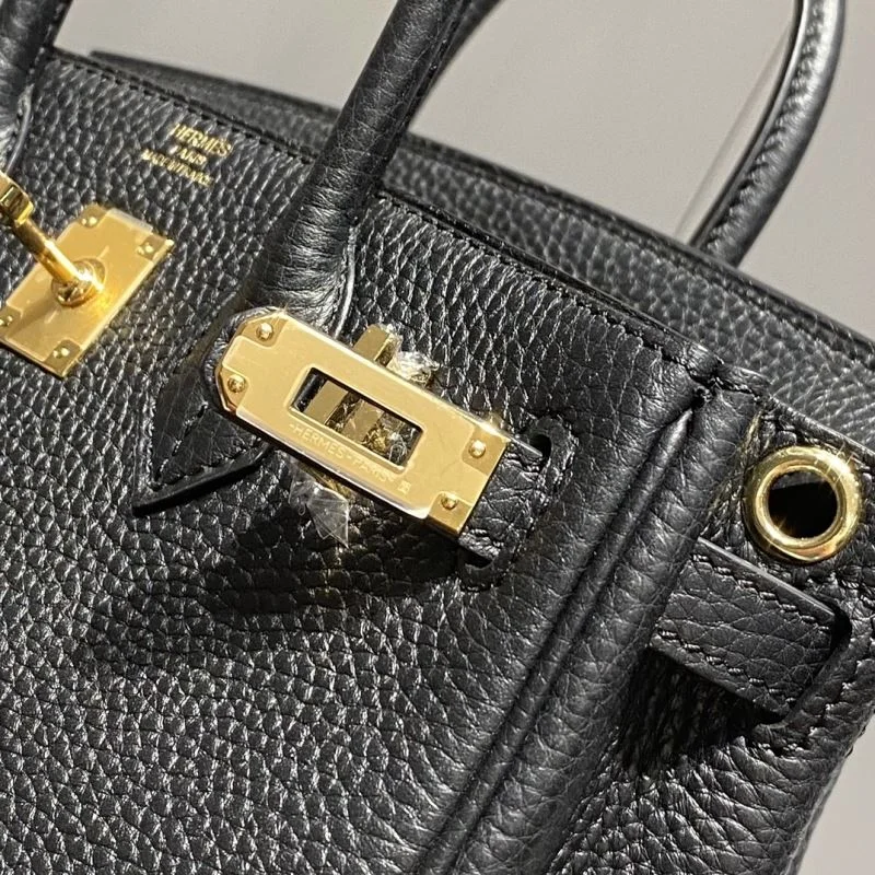 Hermes Birkin Bags StreetReady 48506