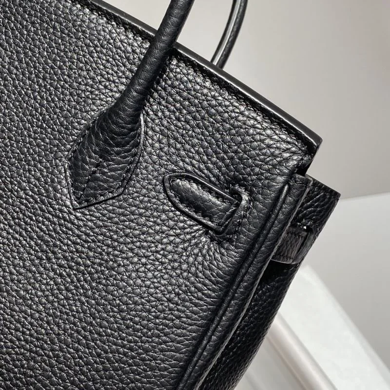 Hermes Birkin Bags StreetReady 48506