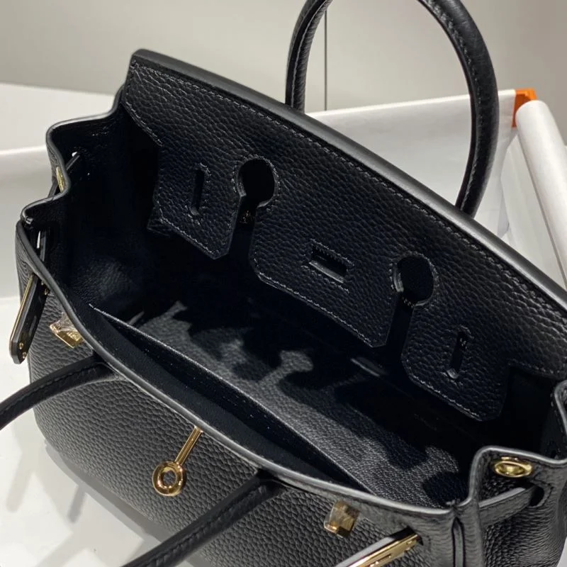 Hermes Birkin Bags StreetReady 48506