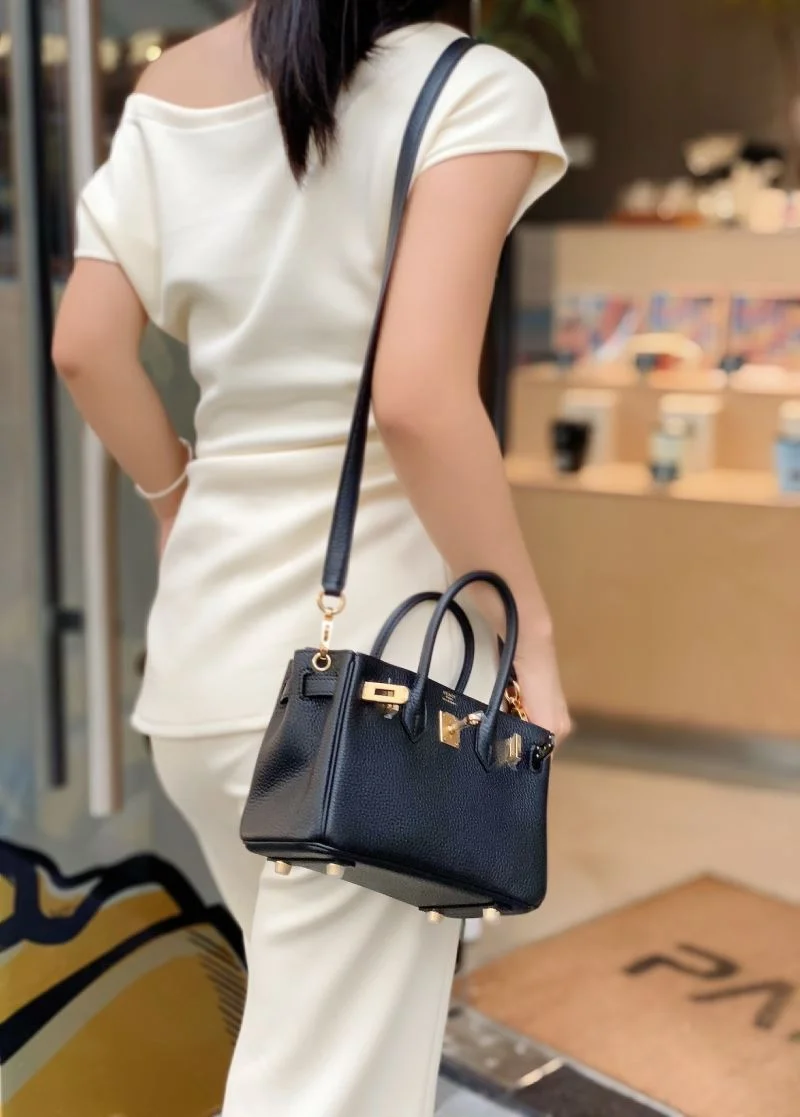 Hermes Birkin Bags StreetReady 48506