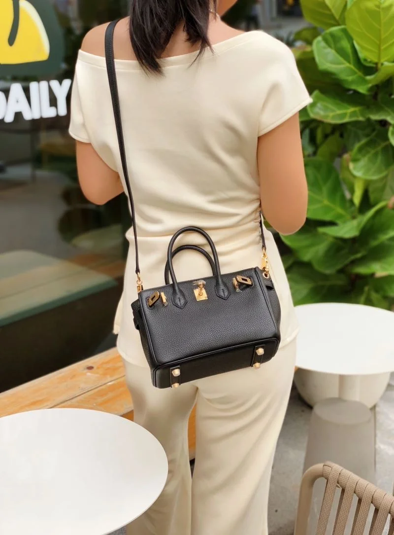 Hermes Birkin Bags StreetReady 48506