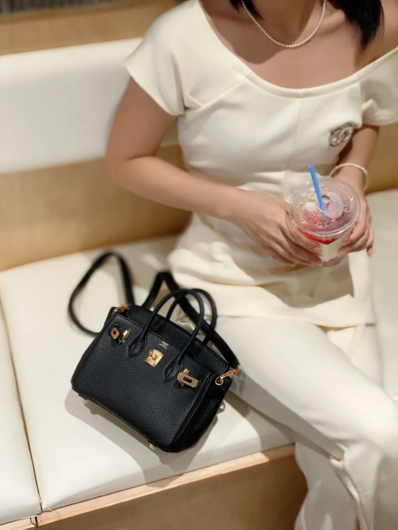 Hermes Birkin Bags StreetReady 48506