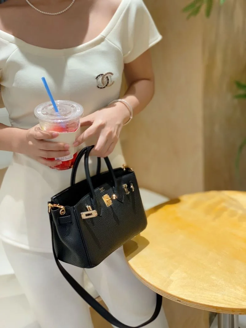 Hermes Birkin Bags StreetReady 48506
